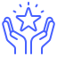 Investment Icon